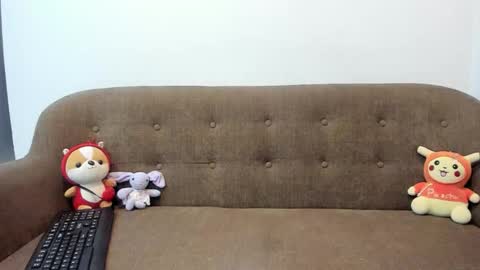 Kim online show from November 27, 8:16 am