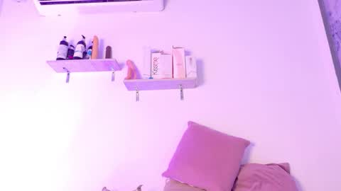 Snapshot of kim_baker1 chatting on October 17, 8:55 pm kim online show from October 17, 8:55 pm