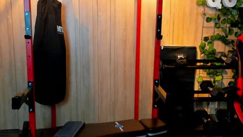 Kim online show from January 25, 4:24 pm