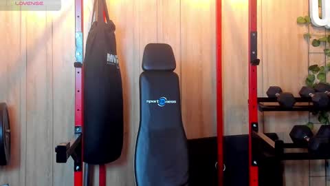 Kim online show from March 4, 1:38 pm