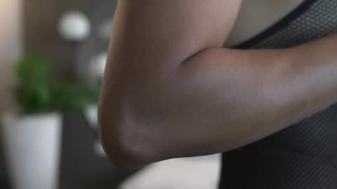 Kim online show from September 15, 1:00 pm