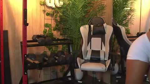 Kim online show from November 13, 12:26 pm