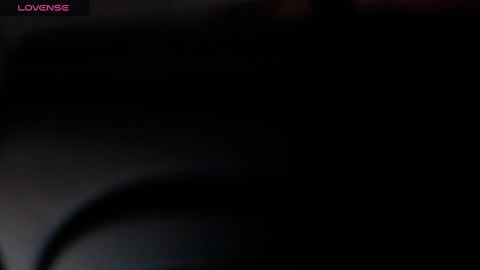 Snapshot of kim_bellemore chatting on December 31, 3:34 am Kimberly online show from December 31, 3:34 am