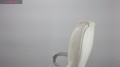 Snapshot of kim_bellemore chatting on December 31, 11:31 am Kimberly online show from December 31, 11:31 am