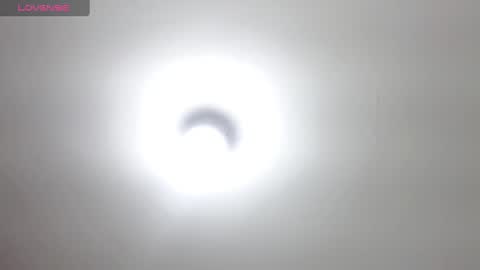 Snapshot of kim_bellemore chatting on December 31, 9:39 pm Kimberly online show from December 31, 9:39 pm