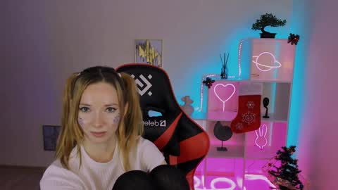 kim_boyd online show from December 14, 2:31 pm