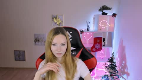 kim_boyd online show from December 16, 12:06 pm