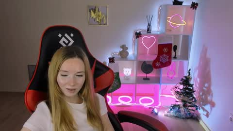 kim_boyd online show from December 16, 6:16 pm