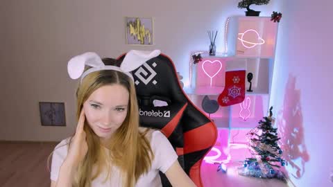 kim_boyd online show from December 18, 12:07 pm