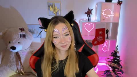 kim_boyd online show from December 20, 3:21 pm