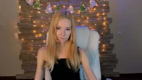 kim_boyd online show from January 3, 12:08 pm