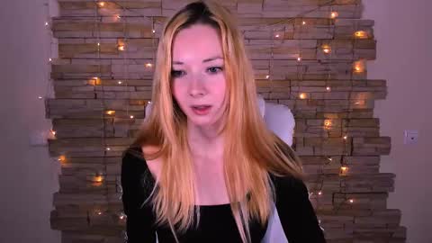 kim_boyd online show from February 24, 8:06 am