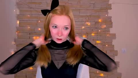 kim_boyd online show from March 10, 12:04 pm