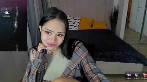 Kim online show from January 22, 8:38 pm