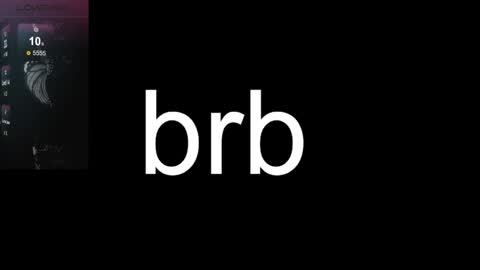 Kim online show from January 29, 3:01 am