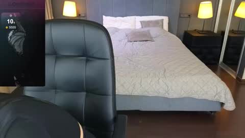 Kim online show from February 15, 3:42 am