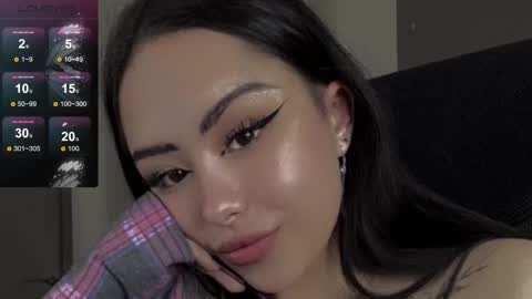 Kim online show from March 4, 6:15 am