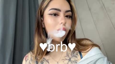 Kim online show from September 25, 8:29 am