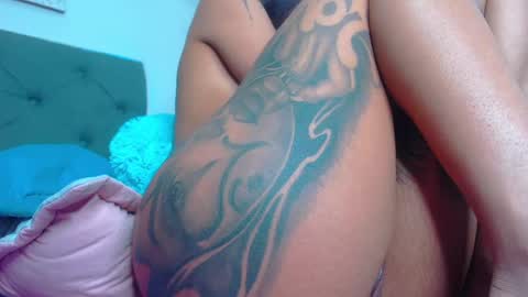 Snapshot of kim_clarck1 chatting on January 21, 5:38 am Kim online show from January 21, 5:38 am