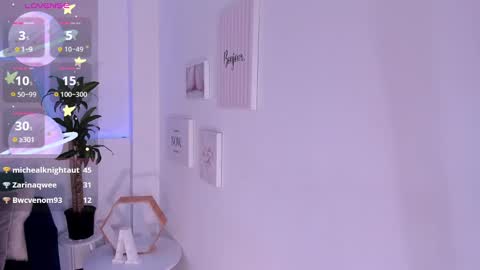 Snapshot of kim_ev chatting on January 24, 11:26 am Kim online show from January 24, 11:26 am