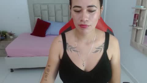 Kimberly online show from November 20, 11:26 pm