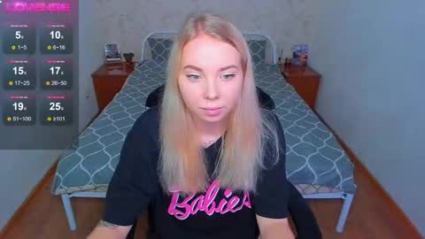 KIM online show from October 5, 10:13 am