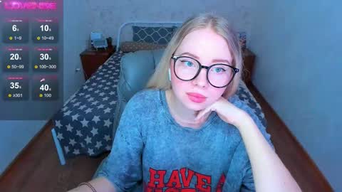 KIM online show from December 1, 8:52 am