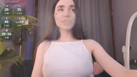 KIM online show from December 19, 5:29 am