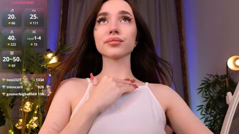 KIM online show from December 22, 8:49 am