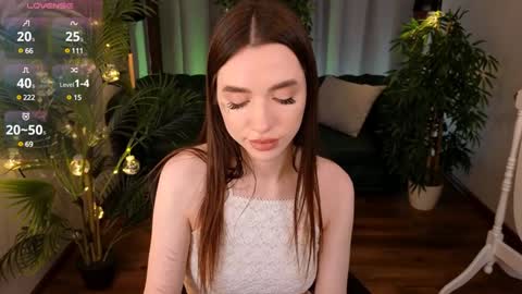 KIM online show from December 31, 5:33 am