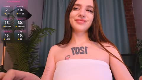 KIM online show from January 26, 6:17 am