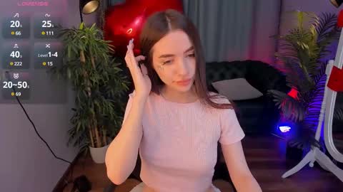 KIM online show from February 16, 6:10 am