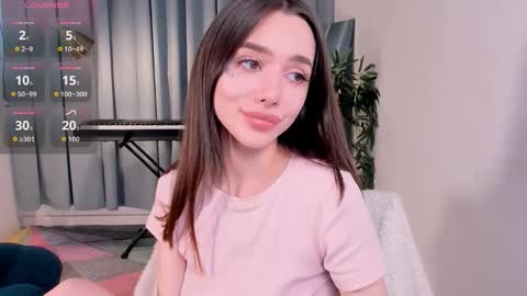 KIM online show from September 17, 1:46 pm