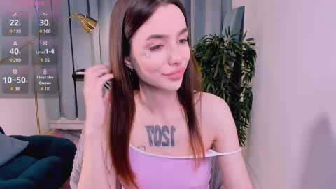 KIM online show from September 20, 6:25 am