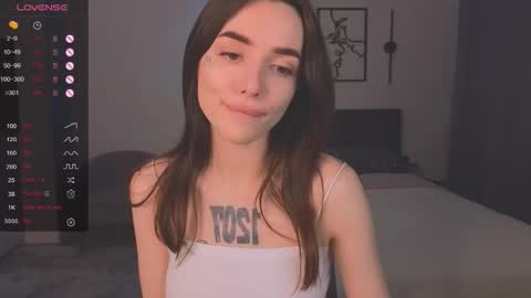 KIM online show from September 24, 1:14 pm