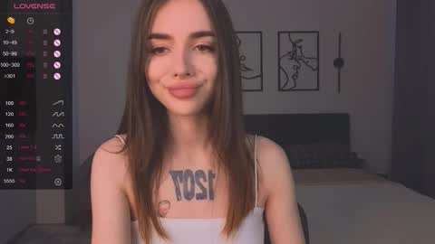 KIM online show from September 26, 11:58 am