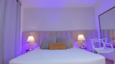 Kim online show from December 30, 12:09 pm