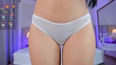 Kim online show from February 26, 1:30 pm