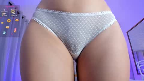 Kim online show from February 26, 7:38 pm