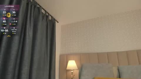 Kim online show from September 23, 1:03 pm