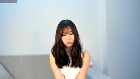 Su A online show from November 5, 2:06 pm