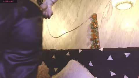 kima_20 online show from November 22, 12:42 am