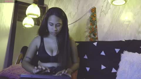 kima_20 online show from November 23, 12:54 am