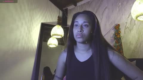 kima_20 online show from November 24, 12:32 am