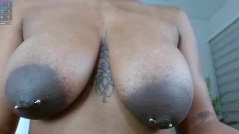 kimara lion online show from December 4, 4:10 am