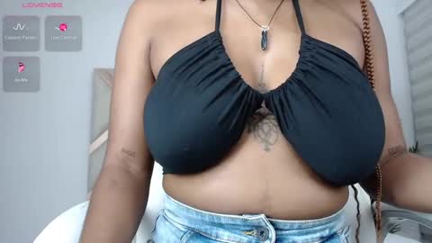 kimara lion online show from February 7, 2:50 am