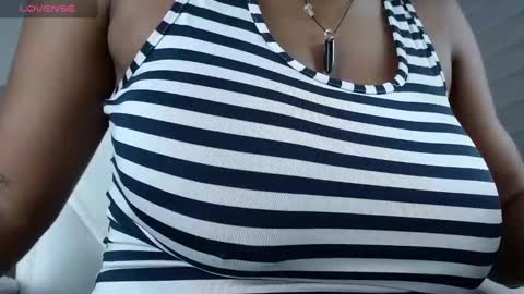 kimara lion online show from March 5, 3:08 am