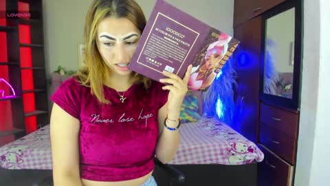 kimberly online show from February 3, 1:08 pm