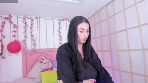 kimberly online show from September 28, 1:38 pm