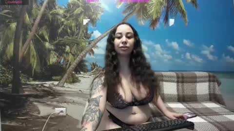 Snapshot of kimberd33 chatting on November 26, 3:13 pm Kimmy online show from November 26, 3:13 pm